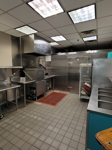 More Photos Of 6202 16th Ave, Brooklyn Rehabilitation Center For Lease