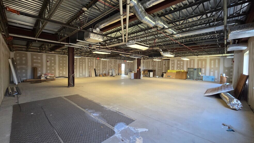 More Photos Of 161 E Main St, Port Jervis Medical For Sale