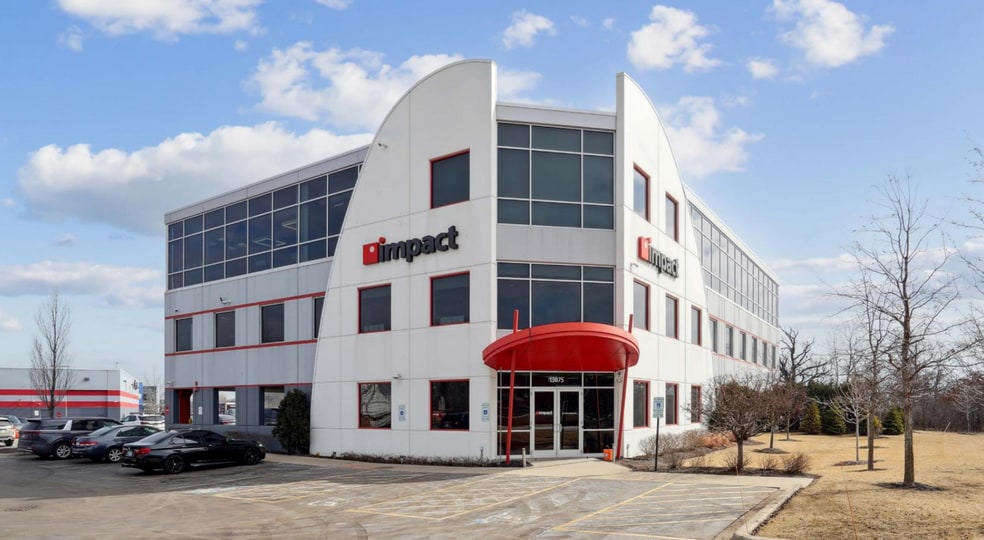 More Photos Of ,  Unknown For Sale