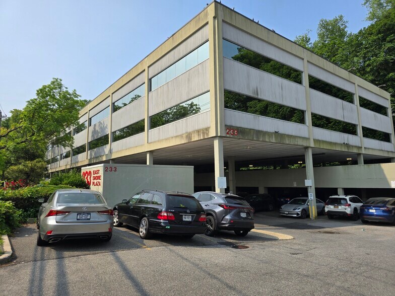 More Photos Of 233 E Shore Rd, Great Neck Medical For Sale