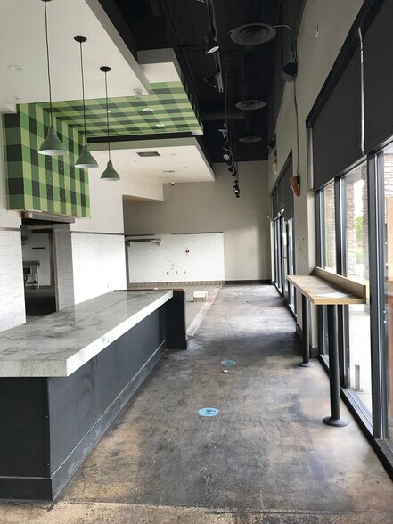 More Photos Of 6011 El Cajon Blvd, San Diego Freestanding For Sale