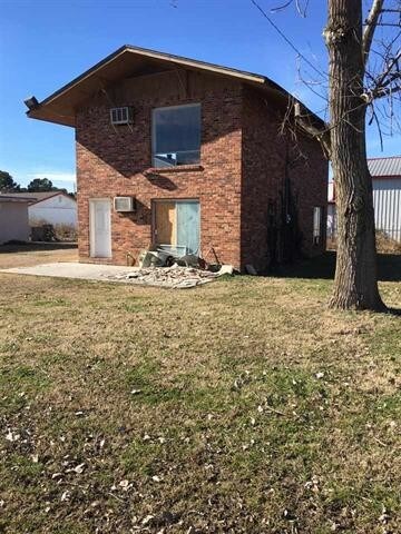 More Photos Of 2005 E Kingshighway, Paragould Office For Sale