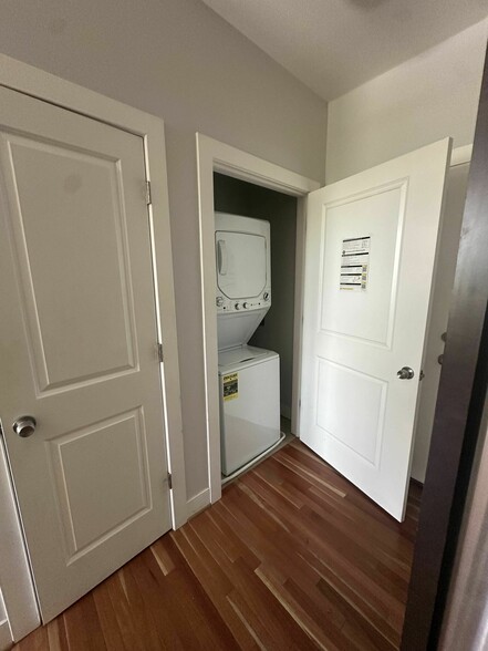 More Photos Of 5420 3rd St NW, Washington Apartments For Sale
