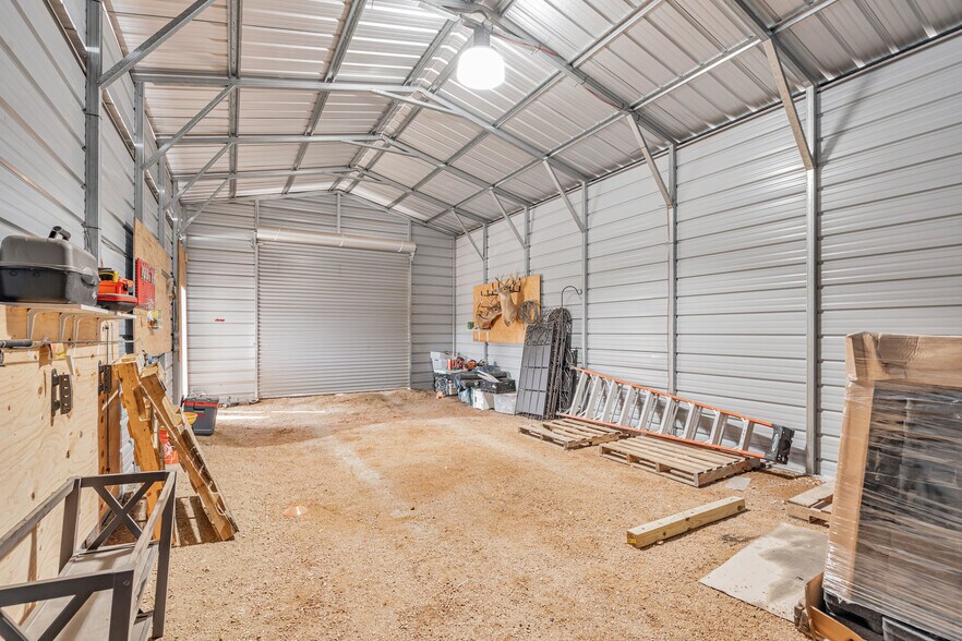 More Photos Of 200 CR 180, Leander Office For Lease