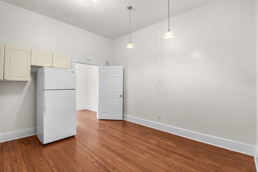 More Photos Of 301 E Henry St, Savannah Multifamily For Sale