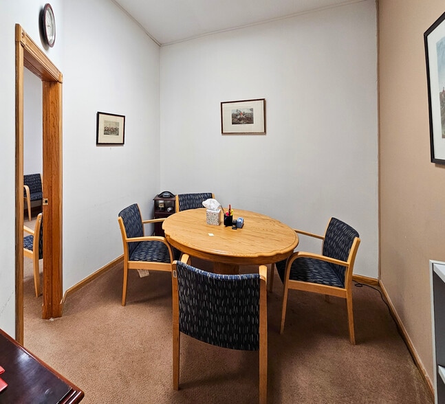 More Photos Of 14406 Old Mill Rd, Upper Marlboro Office For Sale