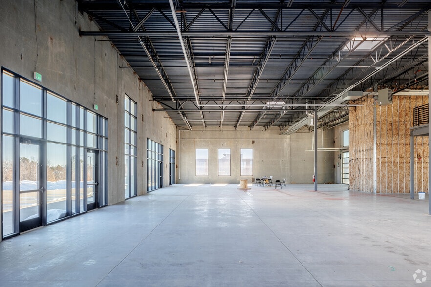 More Photos Of 199 S Taylor Ave, Louisville Research And Development For Sale