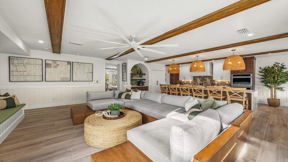 More Photos Of , Siesta Key Multifamily For Sale