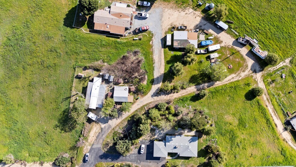 More Photos Of 25070 Hayes Ave, Murrieta Land For Sale