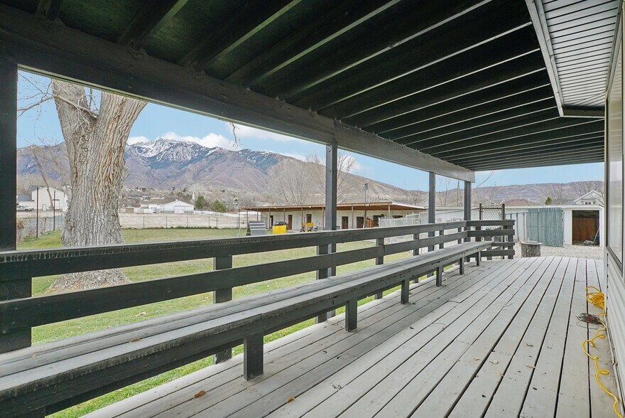More Photos Of 11743 S 700 E, Draper Land For Sale