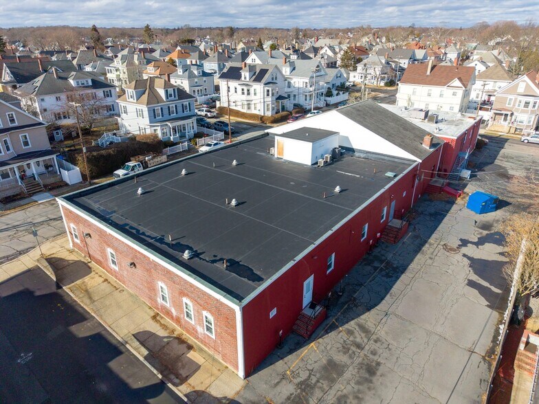 More Photos Of , New Bedford Unknown For Sale