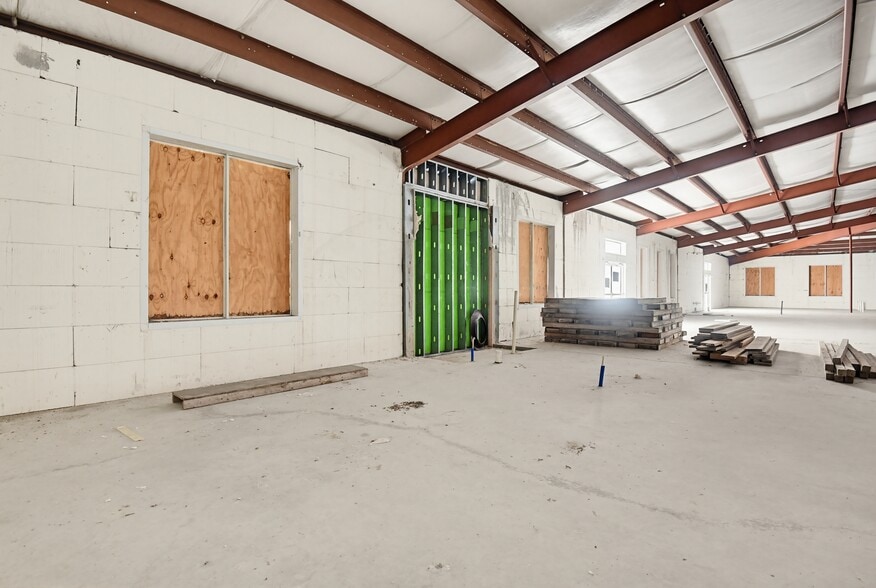 More Photos Of 4015 S Williamson Blvd, Port Orange Religious Facility For Sale