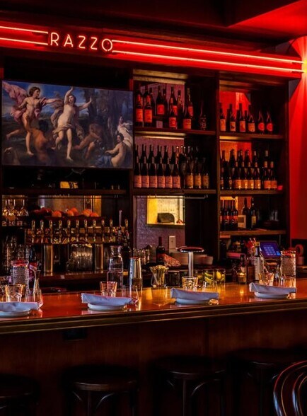 More Photos Of 1201-1203 Broadway, Cincinnati Apartments For Lease