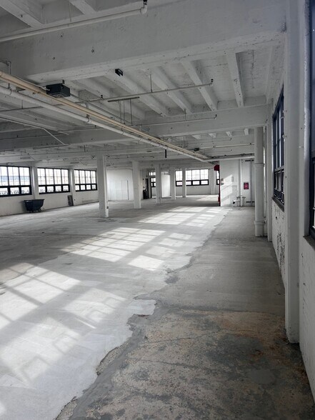 More Photos Of 161 N Grant Ave, Columbus Loft Creative Space For Lease