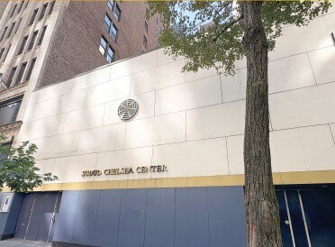 More Photos Of 230 W 29th St, New York Land For Sale