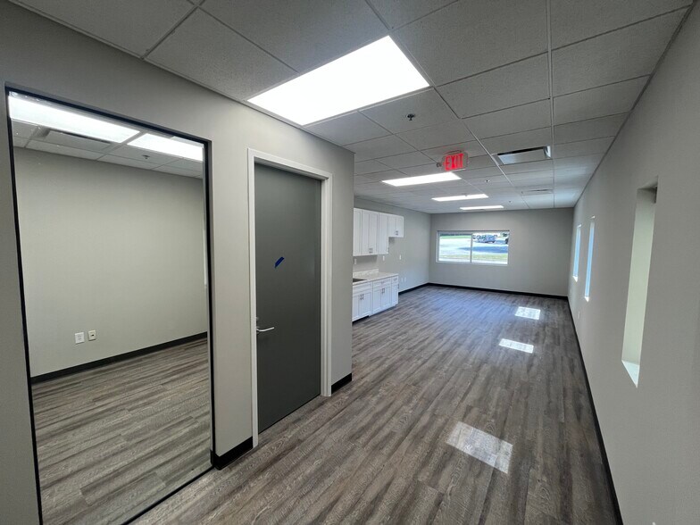 More Photos Of 3500 Loop Rd, McDonough Industrial For Lease