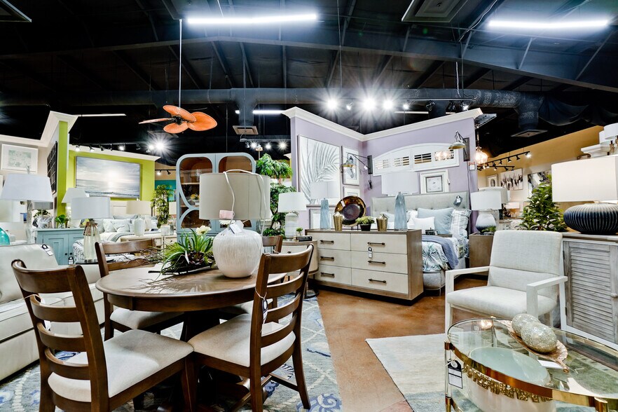 More Photos Of , Bradenton Unknown For Sale