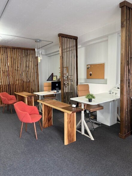 More Photos Of 150 NW 4th St, Prineville Office For Sale