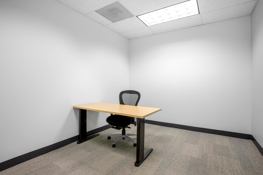 More Photos Of 1200 Route 22 E, Bridgewater Medical For Lease