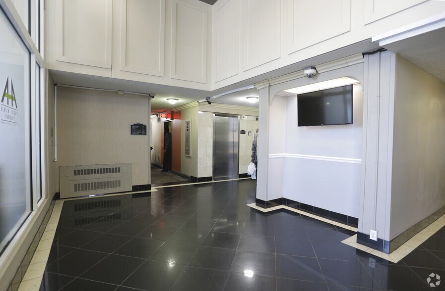 More Photos Of 3901 Suitland Rd, Suitland Apartments For Sale