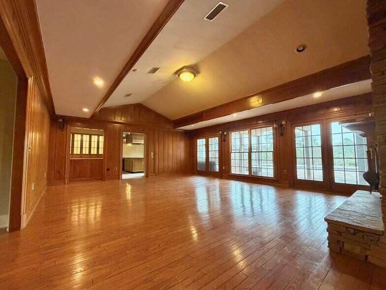 More Photos Of 479 Altamaha Rd, Hazlehurst Land For Sale