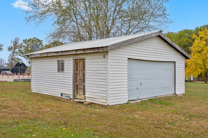 More Photos Of 12263 State Highway U, Fordland Land For Sale