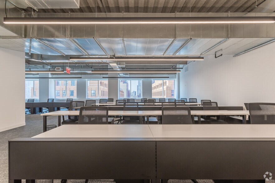 More Photos Of 115 Myrtle Ave, Brooklyn Office For Lease