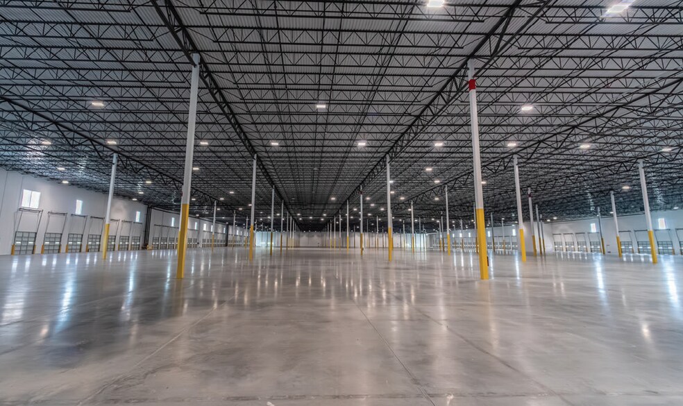 More Photos Of Breen Dr, Houston Unknown For Lease
