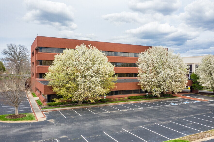 More Photos Of 3055 Lebanon Pike, Nashville Unknown For Lease