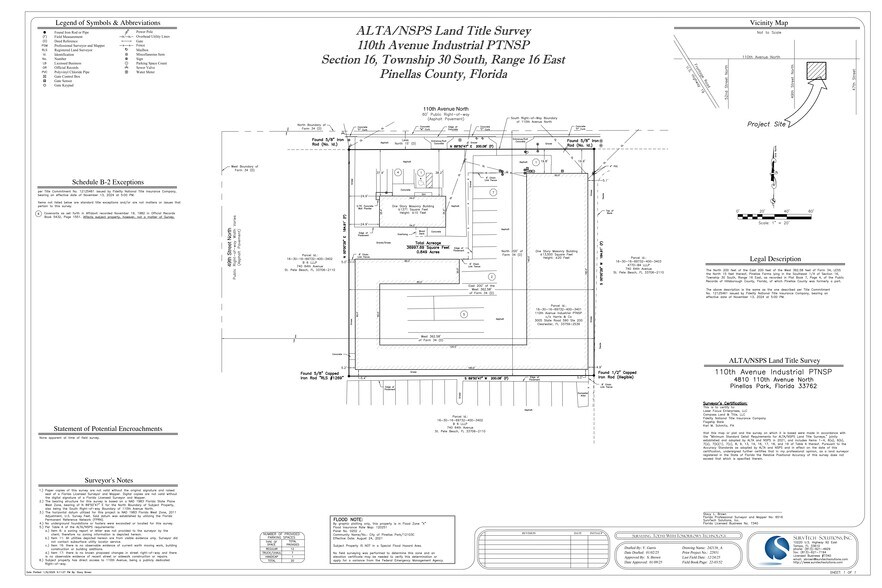 More Photos Of ,  Industrial For Sale