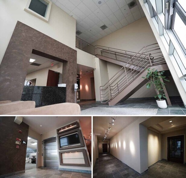 More Photos Of 25741 Atlantic Ocean Dr, Lake Forest Research And Development For Lease