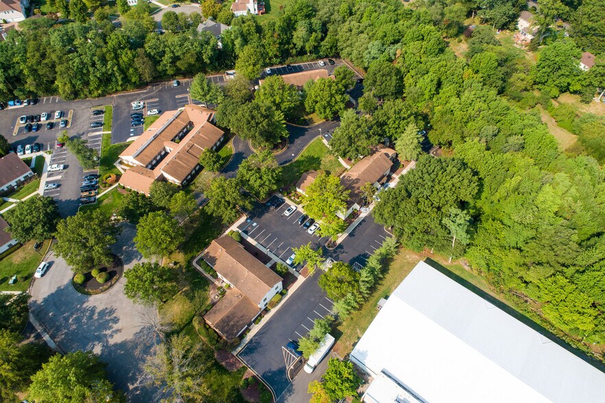 More Photos Of A1 Brier Hill Ct, East Brunswick Office For Sale