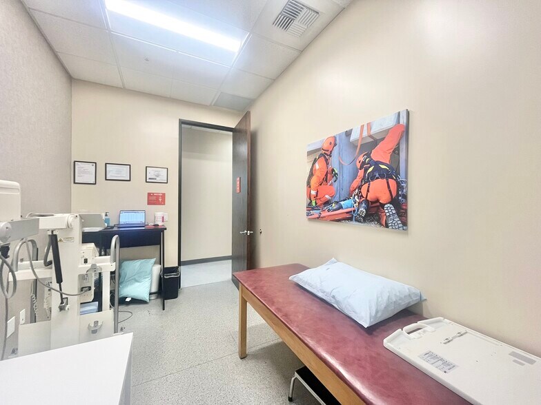 More Photos Of 3840 Watt Ave, Sacramento Medical For Sale