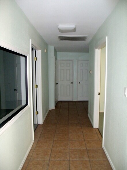 More Photos Of 17745 W Expressway 83, Harlingen Medical For Lease