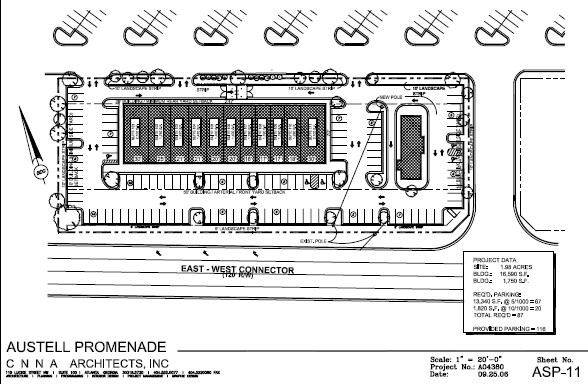 More Photos Of 2860 East-West Connector SW, Austell Unknown For Lease