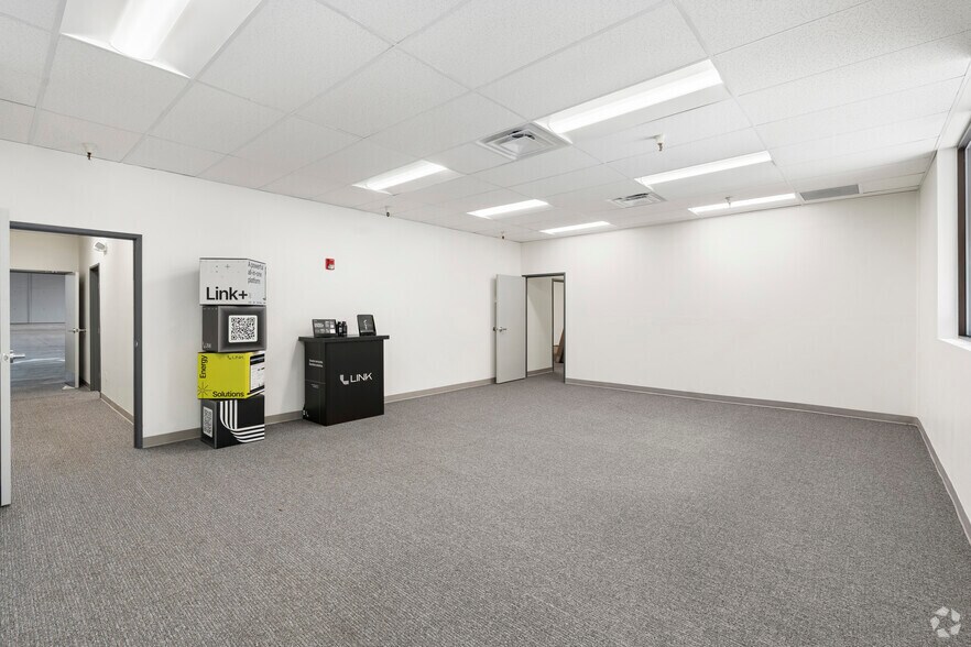 Photo of 1st Floor Ste 