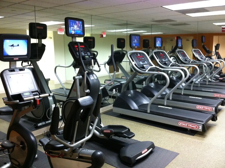 More Photos Of 30 W Gude Dr, Rockville Office For Sale