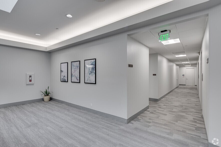 More Photos Of 4281 Katella Ave, Los Alamitos Medical For Lease