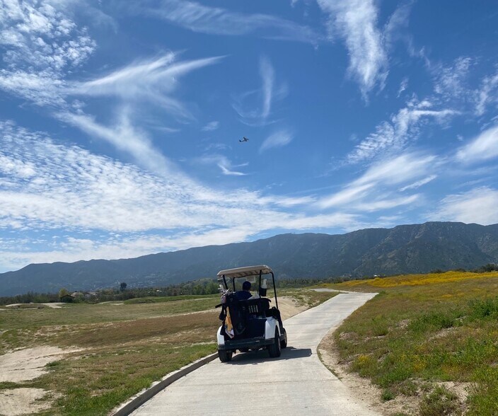 More Photos Of 29381 Village Pky, Lake Elsinore Golf Course Driving Range For Sale