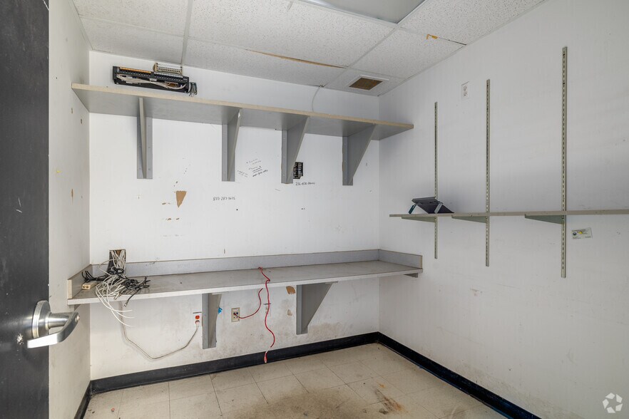 Photo of 1st Floor Ste 