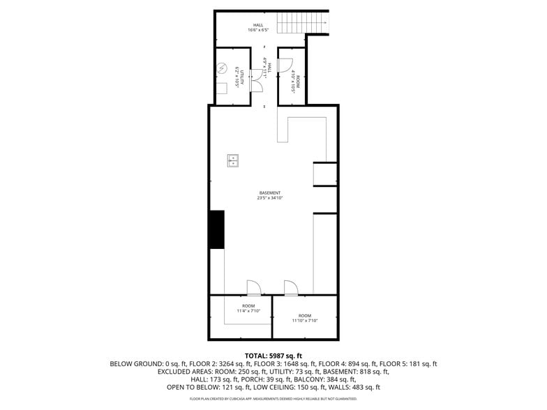 More Photos Of 265 Commercial St, Provincetown Flex For Sale