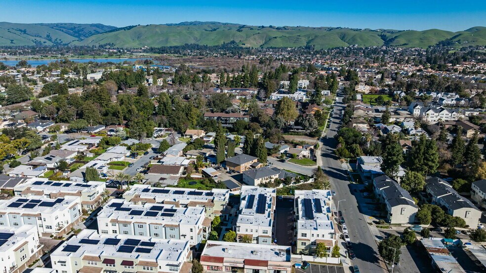 More Photos Of 40775 Max Dr, Fremont Apartments For Sale