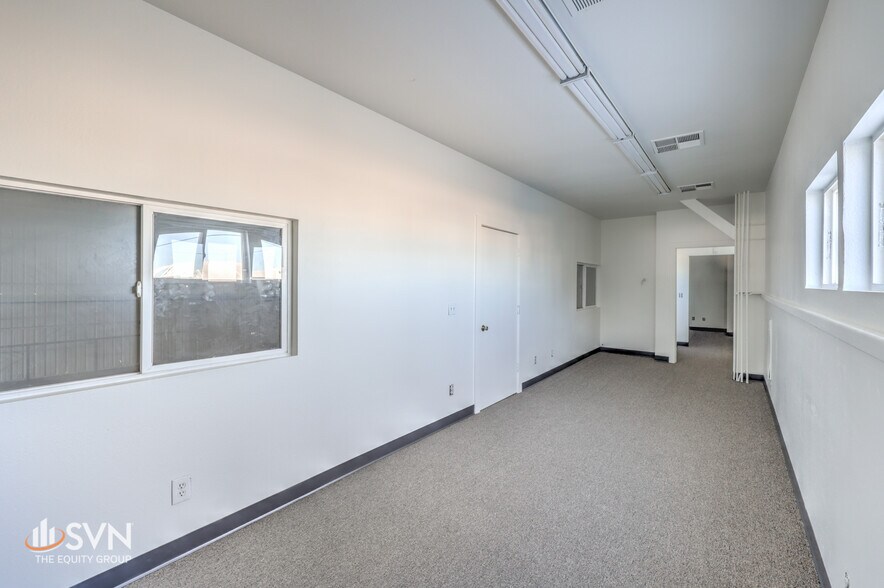 More Photos Of 6670 Gomer Rd, Las Vegas Manufacturing For Sale