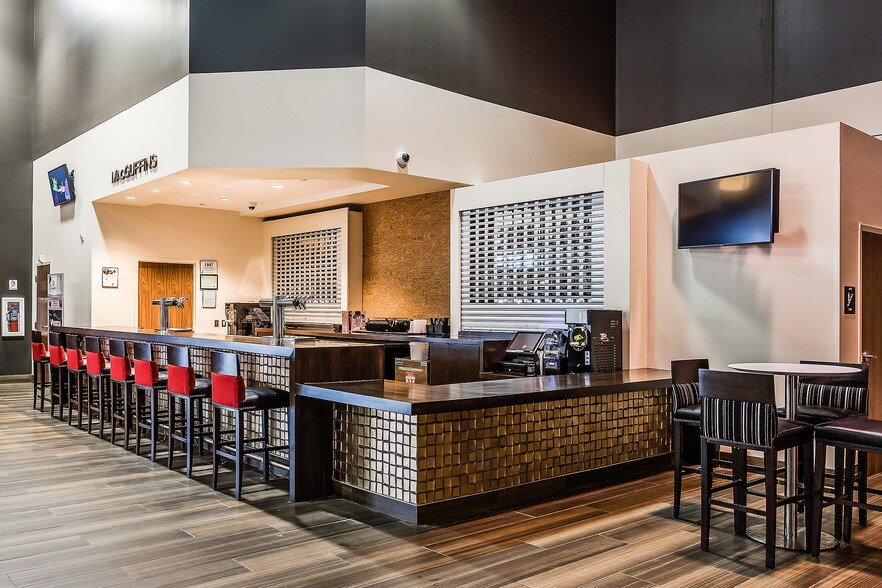 More Photos Of 21720 Allen Rd, Woodhaven Movie Theatre For Sale