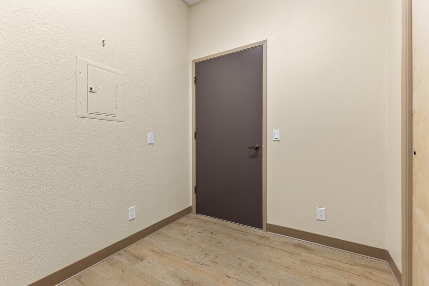 More Photos Of 1436 Professional Dr, Petaluma Medical For Sale