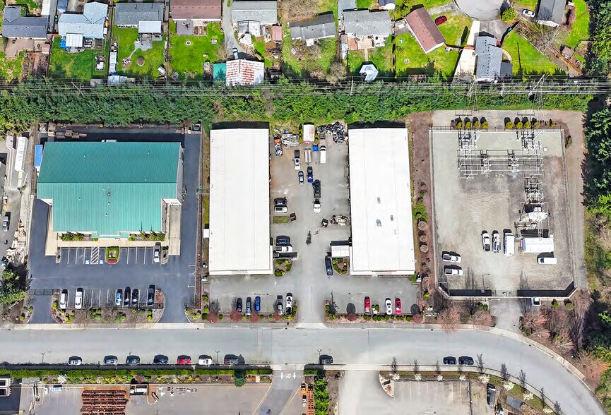 More Photos Of , Arlington Unknown For Sale