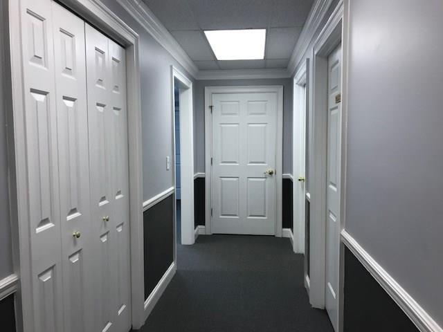 More Photos Of 115 Samaritan Dr, Cumming Medical For Lease