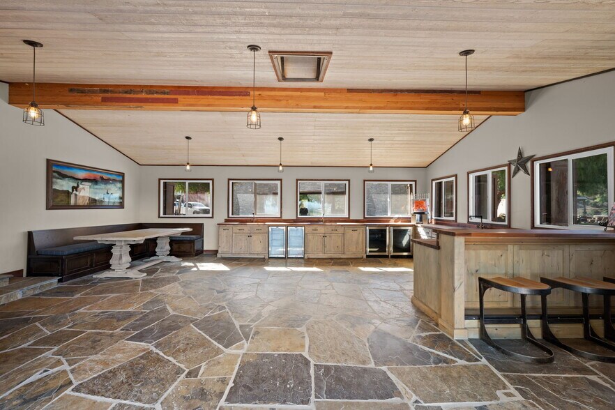 More Photos Of 42809 Guava St, Murrieta Land For Sale