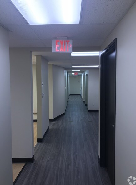 More Photos Of 26561 W 12 Mile Rd, Southfield Office For Lease