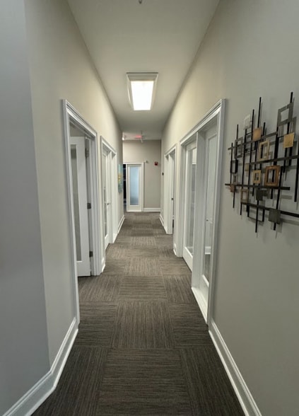 More Photos Of 3180 North Point Pky, Alpharetta Office For Sale